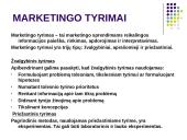 Ekonominiai tyrimo metodai 9 puslapis