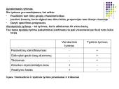 Ekonominiai tyrimo metodai 10 puslapis