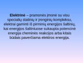 Elektrinės 2 puslapis