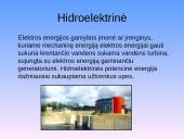 Elektrinės 12 puslapis