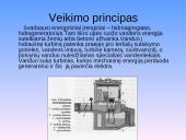 Elektrinės 13 puslapis