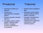 Elektrinės 14 puslapis