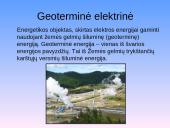 Elektrinės 16 puslapis