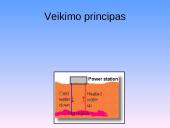 Elektrinės 17 puslapis