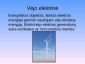 Elektrinės 19 puslapis