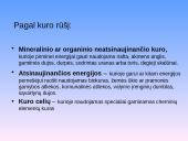 Elektrinės 4 puslapis