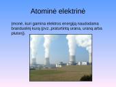 Elektrinės 5 puslapis