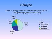 Elektrinės 7 puslapis