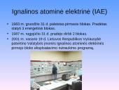 Elektrinės 8 puslapis