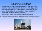 Elektrinės 9 puslapis