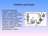Elektrinės 10 puslapis