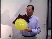 Elektrinis laukas 3 puslapis