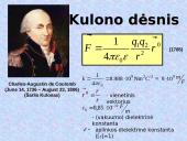 Elektrinis laukas 6 puslapis