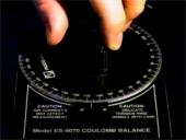 Elektrinis laukas 8 puslapis