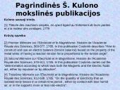 Elektrinis laukas 9 puslapis