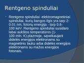 Elektromagnetinių bangos ir bangų skalė 19 puslapis