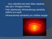 Elektromagnetinių bangos ir bangų skalė 10 puslapis