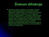 Elektromagnetinės bangos ir elektromagnetinių bangų skalė 10 puslapis