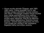 Elektroninės muzikos istorija bei stiliai 12 puslapis