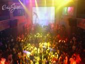 Elektroninės muzikos istorija bei stiliai 14 puslapis