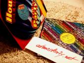 Elektroninės muzikos istorija bei stiliai 15 puslapis