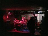 Elektroninės muzikos istorija bei stiliai 18 puslapis