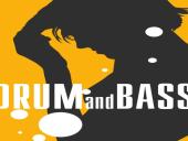 Elektroninės muzikos istorija bei stiliai 19 puslapis