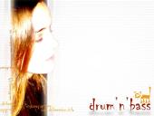 Elektroninės muzikos istorija bei stiliai 20 puslapis