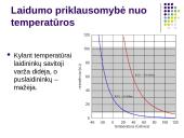 Elektros srovė puslaidininkiuose 3 puslapis