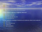 Elektros srovė skysčiuose 11 puslapis