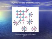 Elektros srovė skysčiuose 5 puslapis