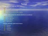 Elektros srovė skysčiuose 8 puslapis