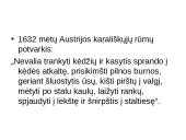 Elgesio normos prie stalo 2 puslapis