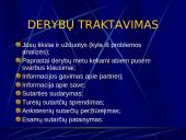 Elgesys derybų metu 4 puslapis