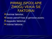 Elgesys derybų metu 5 puslapis