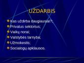 Elgesys derybų metu 7 puslapis