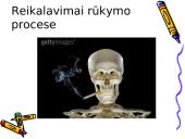 Elgesys viešose vietose 13 puslapis