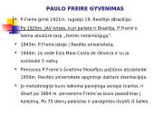 Engiamųjų pedagogika 2 puslapis