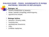 Engiamųjų pedagogika 12 puslapis