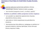 Engiamųjų pedagogika 14 puslapis