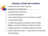 Engiamųjų pedagogika 16 puslapis