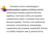 Engiamųjų pedagogika 17 puslapis