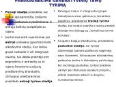 Engiamųjų pedagogika 19 puslapis