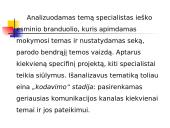 Engiamųjų pedagogika 20 puslapis