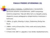 Engiamųjų pedagogika 3 puslapis