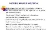 Engiamųjų pedagogika 6 puslapis