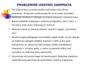 Engiamųjų pedagogika 7 puslapis