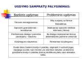 Engiamųjų pedagogika 8 puslapis