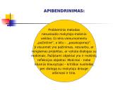Engiamųjų pedagogika 10 puslapis