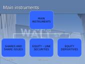 Equity markets 9 puslapis